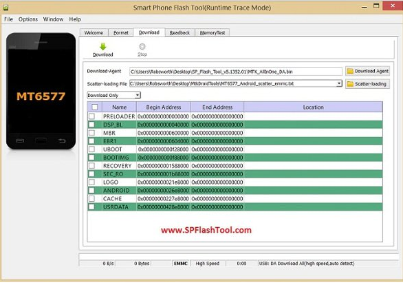 Smartphone flash tool download | *LATEST VERSION DOWNLOAD*