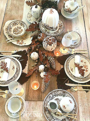 fall,Thanksgiving,tablescapes,entertaining,decorating,re-purposed,up-cycling,farmhouse style,rustic style,Thanksgiving tablescape,Thanksgiving decor.