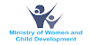 Women & Child Development Department (WCDD Belagavi ) Jobs Notification 2022