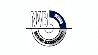 NAB Jobs 2021||National Accountability Bureau NAB Jobs 2021