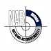 Latest National Accountability Bureau NAB Management Posts Lahore 2022
