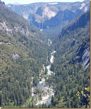 tynga 1