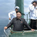 South Korean Lawmaker: North Korean Hackers Stole Submarine Secrets