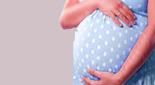 اضرار حبوب منع الحمل للبكر