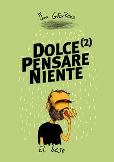 http://www.nuevavalquirias.com/dolce-pensare-niente-comic-comprar.html