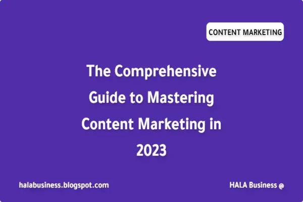 Content Marketing, 2023, Ultimate Guide, Search Rankings, English, SEO, Copy Writing, Target Audience, Channels, Measure Results, Optimal Distribution, Connect, Analyze, Evaluate, Effectiveness, Strategies