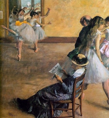 Ballet_Class_18811_thumb
