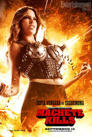 {2013} Machete Kills (action film) Hollywood Full Movie Free Download