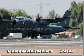 FIDAE_Dia-1_27-03-2012_0072
