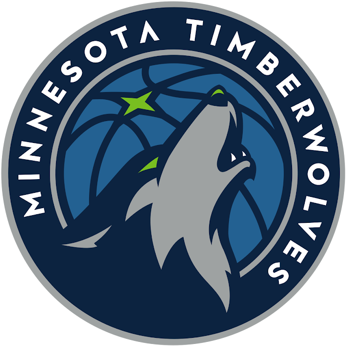 The Minnesota Timberwolves