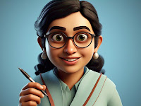 பள்ளிக் கல்வித் துறை - 2025-2026 கல்வி ஆண்டிற்கான பொது மாறுதல் கலந்தாய்வு உத்தேச கலந்தாய்வு அட்டவணை