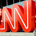 BBS க்கும் அரசாங்கத்துக்கும் உள்ள தொடர்பு பற்றி CNN இணையத்தளத்தில்