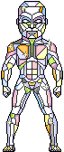 GuardiansoftheGalaxy-Martinex-Perez GuardiansoftheGalaxy-Martinex-Perez