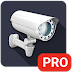 tinyCam Monitor PRO 6.6.1 Patched APK