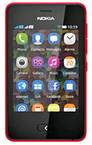 harga nokia asha 501