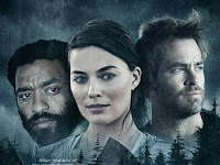 Ver Z for Zachariah 2015 Online Latino HD