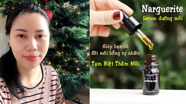 cach-co-doi-moi-hong-tu-nhien-cung-serum-duong-tham-moi-narguerite