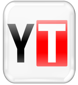 youtube logo large yt