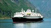 Nobody wants to buy the world’s oldest cruiseship