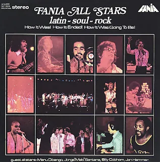 Fania-All-Stars-Latin-soul-rock-salsa