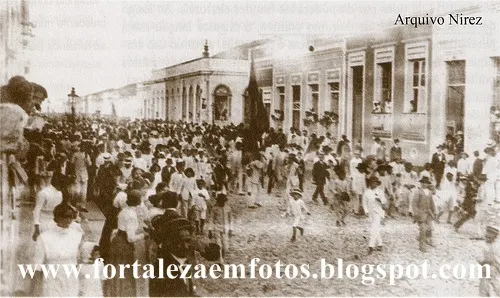 Resultado de imagem para ACCIOLY PASSA POR CIMA DE CRIANÇAS EM 1912