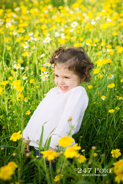 Children photoshoots on Majorca