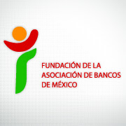 Fundación Quiera 