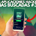 ¡Top 5 Apps Premium Mas Buscadas Con Todo Ilimitado 2018!| Aplicaciones Premium Android