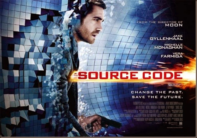 codigo_fuente