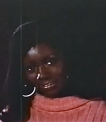 Judy Pace as Eulice