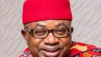  2023: What Ndigbo Must Do - Rep Onuigbo