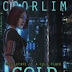 Download PDF Cold Reboot (Shadow Decade) (Volume 1) EBOOK