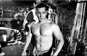 Latest hd2016 Salman Khan Pictures photos images free downlod 31