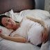 Tips Untuk Wanita Hamil Dan Gambar Ibu Hamil