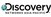 Discovery Networks Asia-Pacific