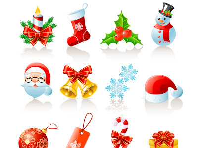 かわいい クリスマス ツリー 飾り イラスト の最高のコレクション 花の画像 かわいい クリスマス ツリー 飾り イラスト の最高のコレクション 花の画像
