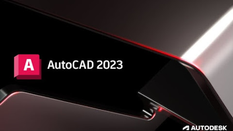 Tải và cài đặt AutoCAD 2023 Full