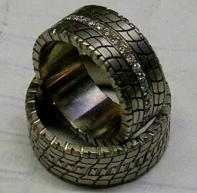 cincin kawin batik laser cincin kawin batik laser
