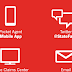 State Farm Insurance