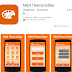 Tutorial Cara Pasang Tema Xiaomi dengan MIUI Theme Iditor Terbaru