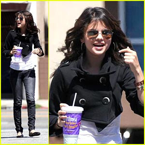 foto foto selena gomez