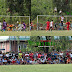 UKB in HYA, Imphal 1-0 in a hneban; FC Ridil in Lenlai Club Penalty ah 3-1 in a hneban