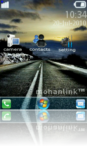 snapshot  8 www.mohanlink.com