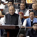 Budget 2018: यहां पढ़ें वित्‍त मंत्री अरुण जेटली का पूरा बजट भाषण