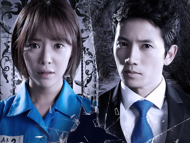 Drama Korea Secret Love Subtitle Indonesia