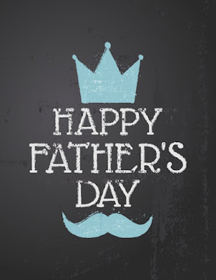##Happy Fathers Day 2015 Quotes from Daughters, Fathers Day Sayings from Daughters