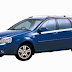 Quickie Used Car Review - Chevrolet Optra Wagon (2006-2009)
