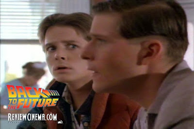 <img src="Back to the Future.jpg" alt="Back to the Future Marty met his father, 1955">