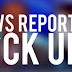 Video|| News Reporting F*ck Ups
