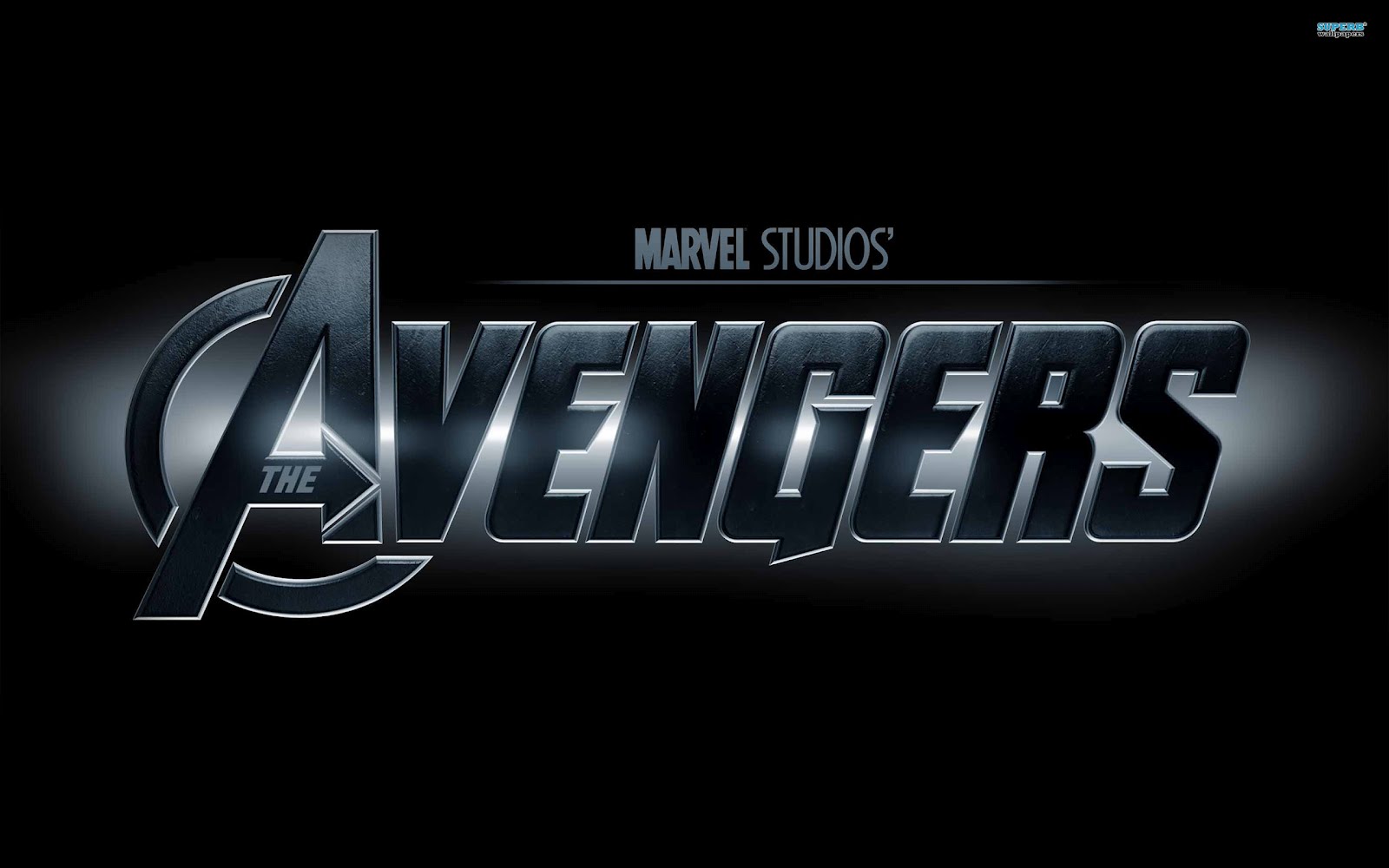 Gambar Gambar Logo Avengers Kumpulan Gambar